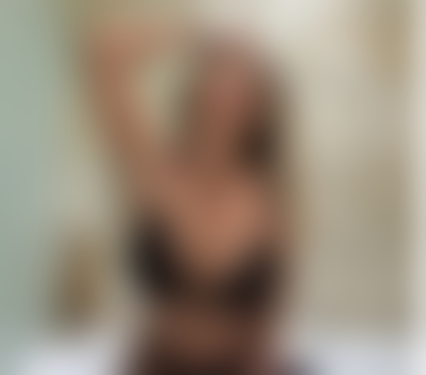 Escorts Hertfordshire Watford - Photos for 🥰Hy 🥰NATY 💋THE BEST GIRLS❤